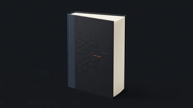 The Authentic Way of Building Software Products