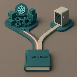 Beyond Kubernetes: Choosing the Right Infrastructure Abstraction