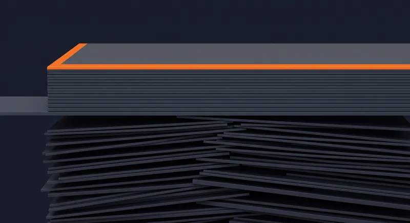 From Browser Hacks to Modern CSS: A Frontend Evolution