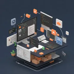 Why I Choose Windows for Software Development