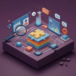 Solving Problems Before Writing Code