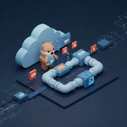 Why Go Isn’t Always Ideal for Beginners