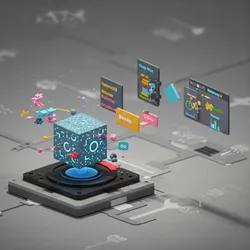 PGO in Go: Optimizing AOT Code Like JIT