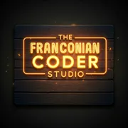 The Franconian Coder