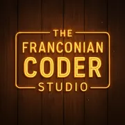 The Franconian Coder