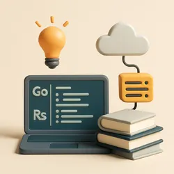 Reflections on My Technical Writing Journey: A Year in Review