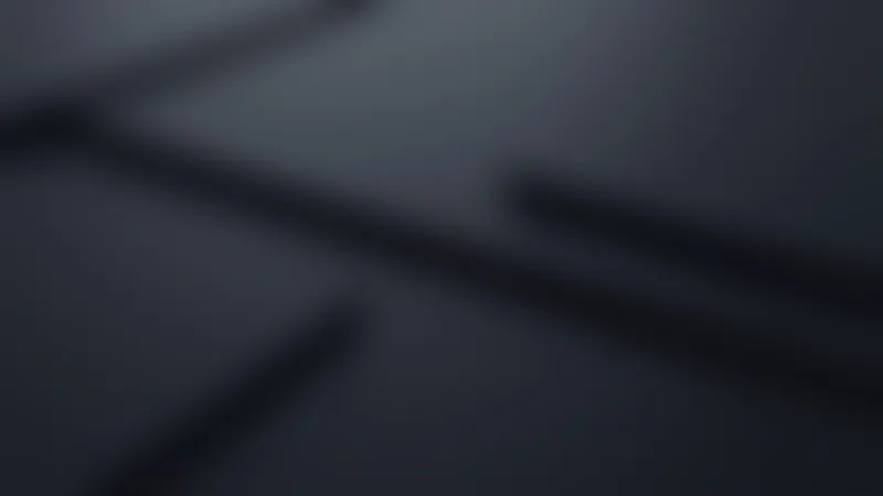 The Two Faces of Abstraction: Power vs. Hidden Dependency