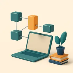 Container-Driven Development: