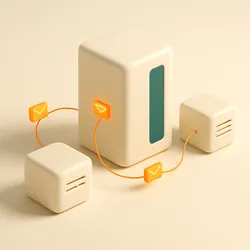 When to Split a Monolith