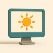 The Franconian Coder