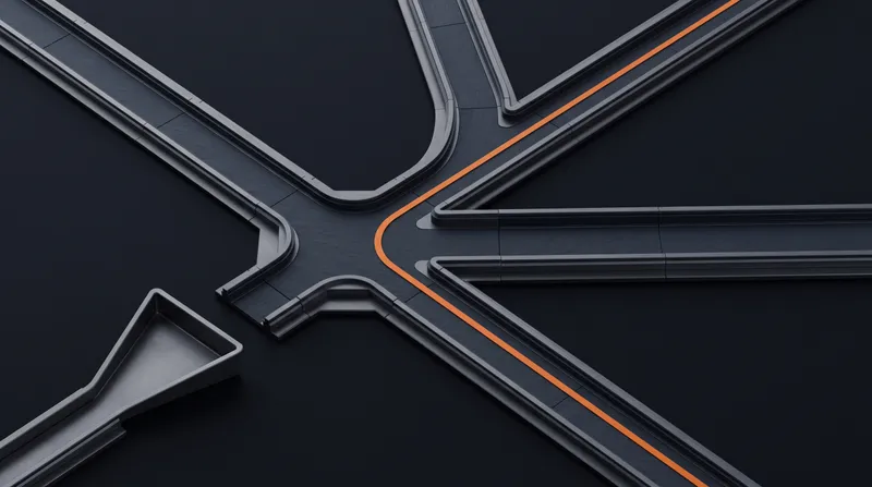 The Power of Pragmatism in Software Development
