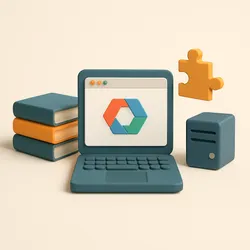 Building Modern Web Apps Without Heavy Frameworks