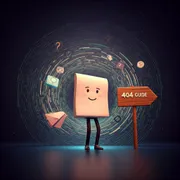 The Franconian Coder