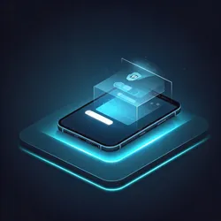PWAs Don’t Always Need Your Own Servers
