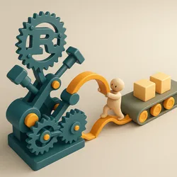 Rust’s Flexibility vs. Go’s Simplicity