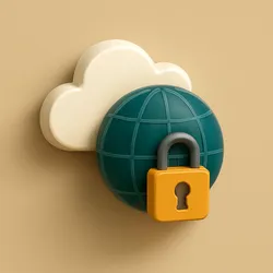 Beyond the Cloud Hype: