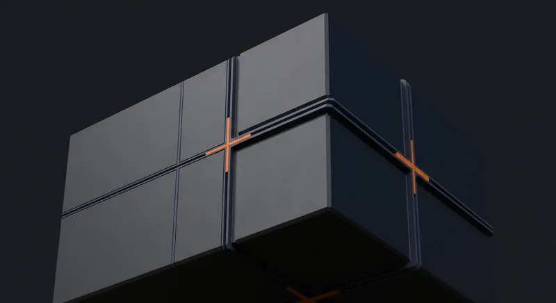 When to Split a Monolith and How to Connect the Pieces