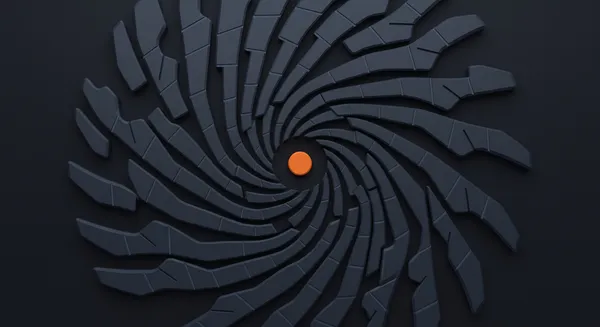 Beyond the Tool Trap: Rediscovering Real Innovation