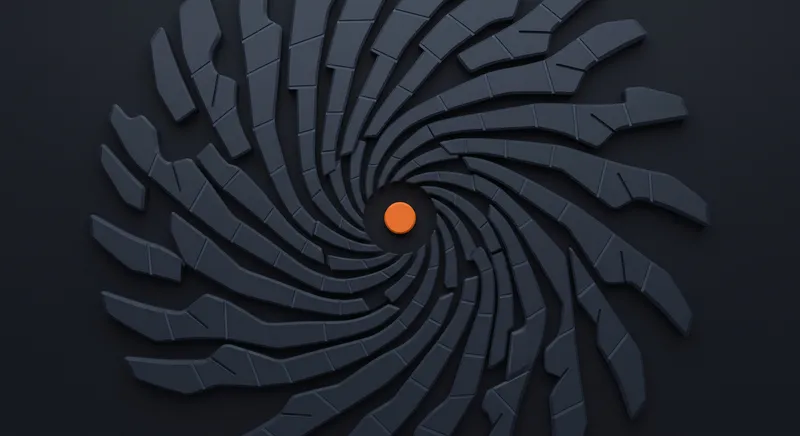 Beyond the Tool Trap: Rediscovering Real Innovation