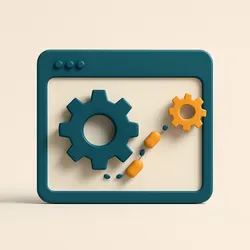 Efficient Web Workers with Bun and CBOR Serialization