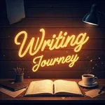 Writing Journey