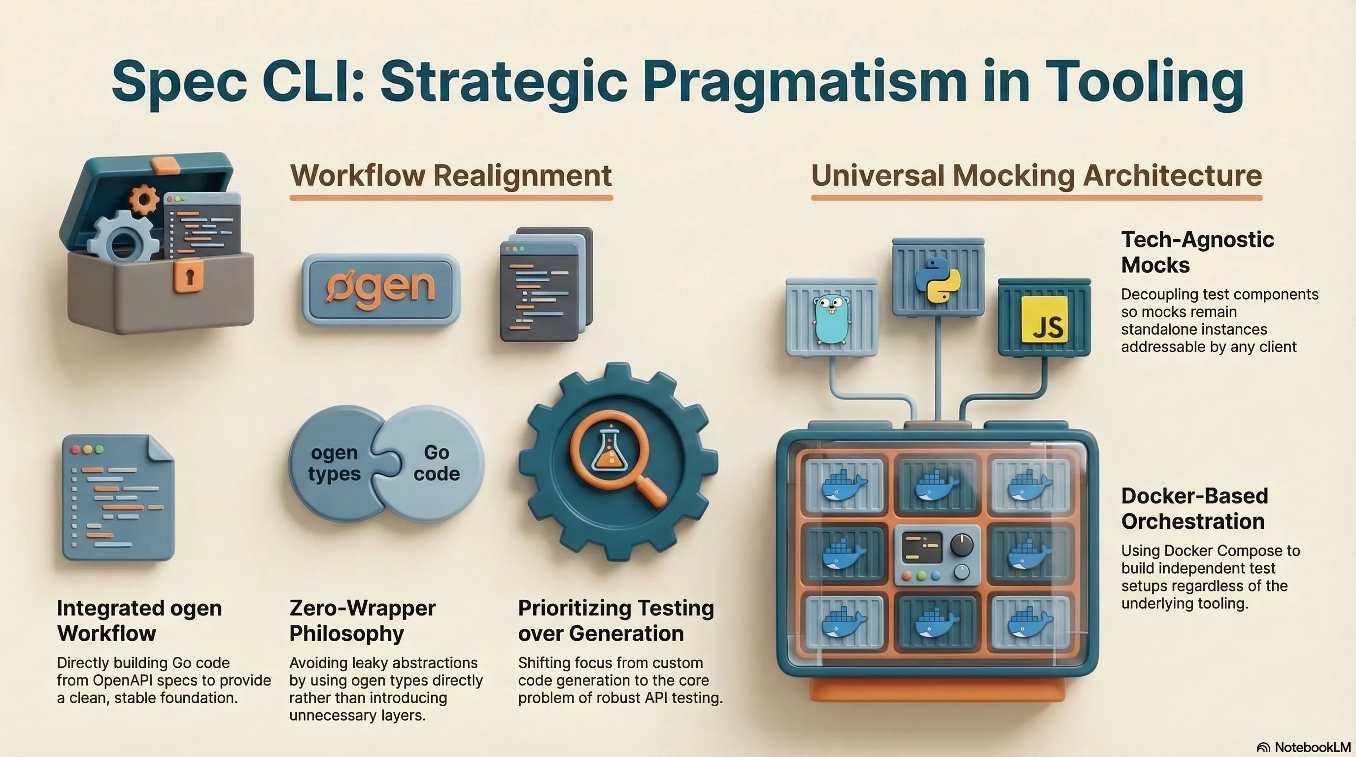 Infographic: Exploring the Concept