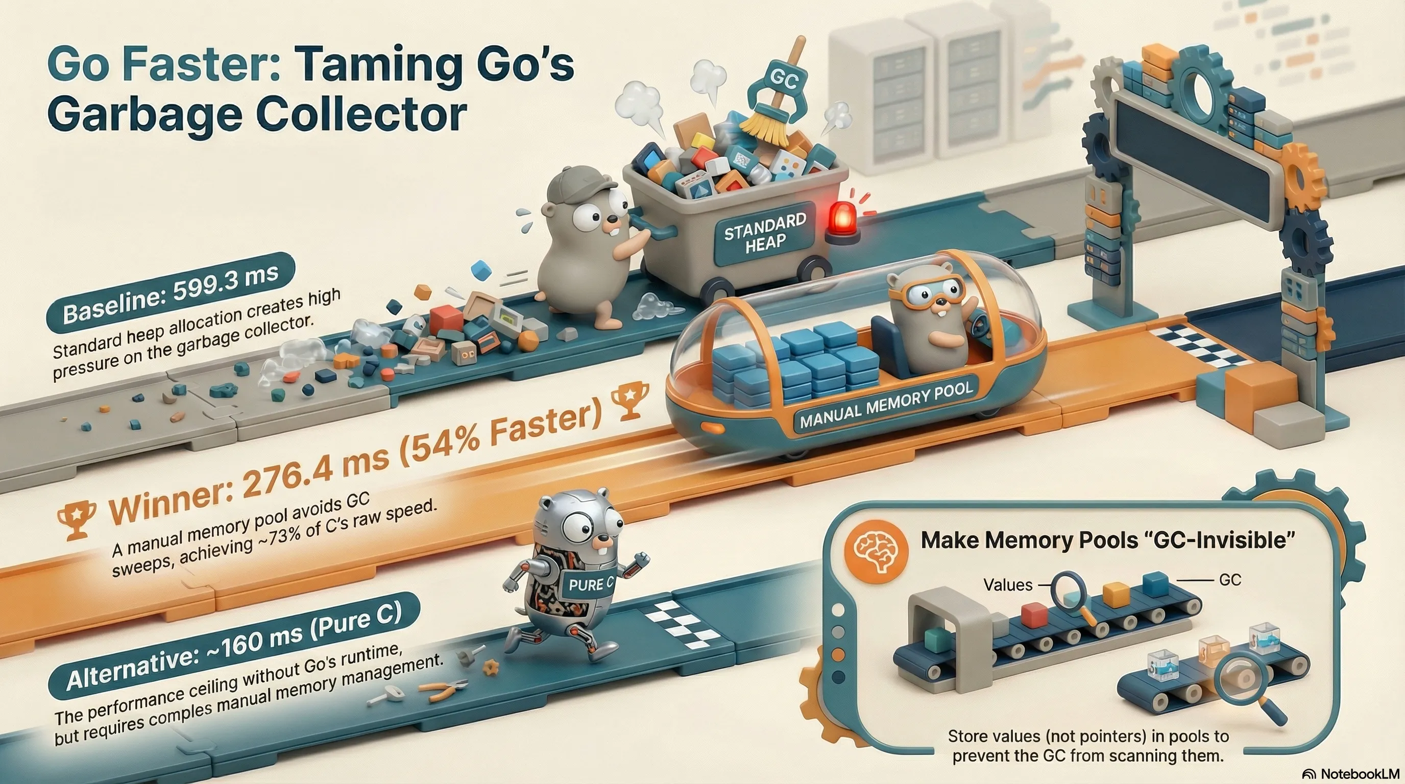 Infographic: undefined