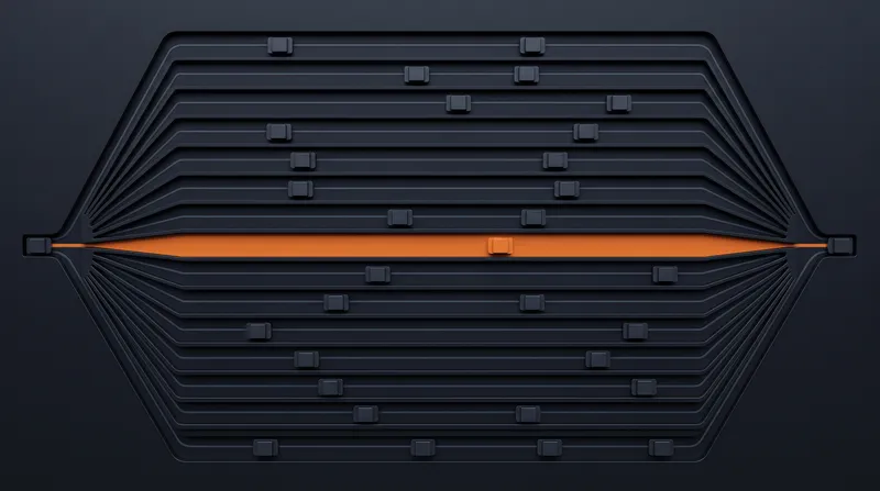 Mastering Go's Concurrency: Goroutines and Channels