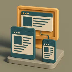 Why Web Technologies Still Win