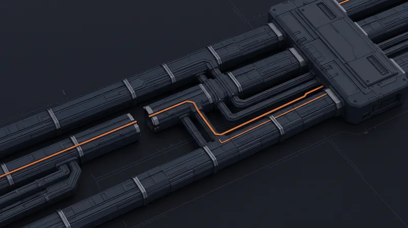 Beyond Internet Dependency: Designing for Resilience