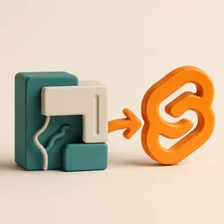 Lit vs Svelte: Rethinking Web Component Development