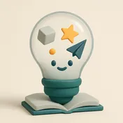 Thought Keeper